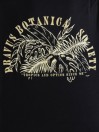 Dravus Tropics + Optics T-Shirt