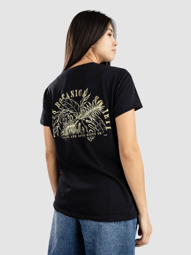 Dravus Tropics + Optics T-Shirt