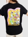 A.LAB Making Memories T-Shirt