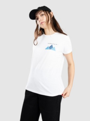 Meander Camiseta