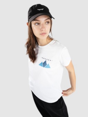 Meander T-Shirt