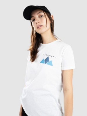 Meander T-Shirt