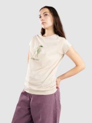 Ups A Daisy T-Shirt