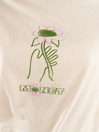 Monet Skateboards Ups A Daisy T-Shirt