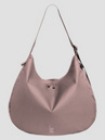 Got Bag Curved Tasche