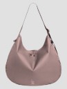 Got Bag Curved Tasche
