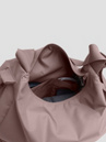 Got Bag Curved Tasche