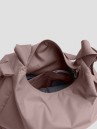 Got Bag Curved Tasche
