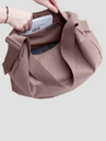 Got Bag Curved Tasche