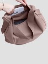 Got Bag Curved Tasche