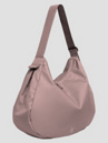 Got Bag Curved Tasche