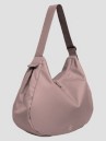 Got Bag Curved Tasche