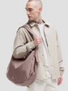 Got Bag Curved Tasche