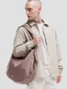 Got Bag Curved Tasche