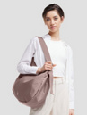 Got Bag Curved Tasche