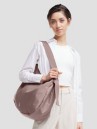 Got Bag Curved Tasche