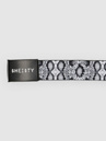 Sheisty Snakeskin Gürtel