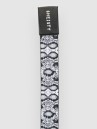 Sheisty Snakeskin Gürtel
