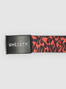 Sheisty Fireball Belt
