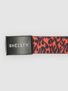 Sheisty Fireball Ceinture