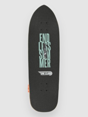 Endless Summer 32x9.6&amp;#034;x16.5&amp;#034; Surfskate