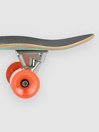 Long Island Longboards Endless Summer 32x9.6″x16.5″ Surfskate