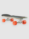 Long Island Longboards Endless Summer 32x9.6″x16.5″ Surfskate