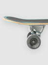 Long Island Longboards Point 29.8″x9.85″x16.6″ Surfskate