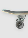 Long Island Longboards Point 29.8"x9.85"x16.6" Surfskate