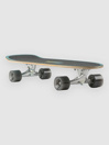 Long Island Longboards Point 29.8″x9.85″x16.6″ Surfskate