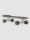 Long Island Longboards Point 29.8"x9.85"x16.6" Surfskate