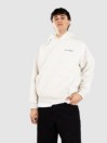 Another Cotton Lab Breakfast Club Oversized Hoodie