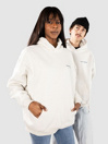 Another Cotton Lab Breakfast Club Oversized Sweat à capuche