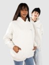 Another Cotton Lab Breakfast Club Oversized Hoodie