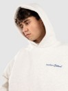 Another Cotton Lab Breakfast Club Oversized Hoodie