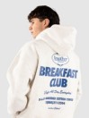 Another Cotton Lab Breakfast Club Oversized Hoodie