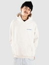 Another Cotton Lab Breakfast Club Oversized Sweat à capuche