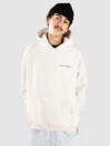 Another Cotton Lab Breakfast Club Oversized Hoodie