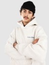 Another Cotton Lab Breakfast Club Oversized Hoodie