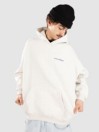 Another Cotton Lab Breakfast Club Oversized Hoodie