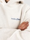 Another Cotton Lab Breakfast Club Oversized Hoodie