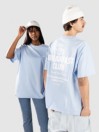 Another Cotton Lab Breakfast Club T-Shirt