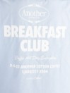 Another Cotton Lab Breakfast Club T-Shirt