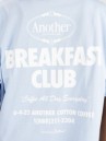 Another Cotton Lab Breakfast Club T-Shirt