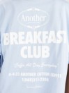 Another Cotton Lab Breakfast Club T-Shirt