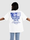 Another Cotton Lab Espresso Martini T-Shirt