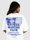 Another Cotton Lab Espresso Martini T-Shirt