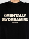 Another Cotton Lab Mentally Daydreaming T-Shirt