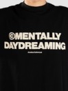 Another Cotton Lab Mentally Daydreaming T-Shirt