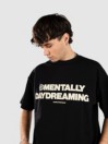 Another Cotton Lab Mentally Daydreaming T-Shirt